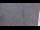 Webcam in Penmarch, 0.7 mi away