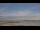 Webcam in Penmarch, 1.9 km entfernt