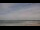 Webcam in Penmarch, 12.8 km entfernt