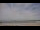 Webcam in Penmarch, 4.9 mi away