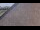 Webcam in Penmarch, 12.8 km entfernt