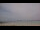Webcam in Penmarch, 1.2 mi away