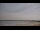Webcam in Penmarch, 4.9 mi away