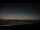 Webcam in Penmarch, 1.9 km entfernt