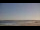 Webcam in Penmarch, 25 km