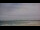 Webcam in Penmarch, 0 km