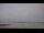 Webcam in Penmarch, 0.7 mi away