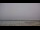 Webcam in Penmarch, 0 mi away