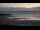 Webcam in Penmarch, 0 km