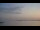 Webcam in Penmarch, 3.3 km entfernt