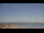 Webcam in Penmarch, 4.9 mi away