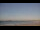 Webcam in Penmarch, 4.9 mi away