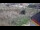 Webcam in Penmarch, 0.7 mi away