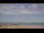 Webcam in Penmarch, 1.9 km entfernt