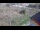 Webcam in Penmarch, 0 km entfernt