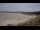 Webcam in Penmarch, 0 km