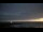 Webcam in Penmarch, 1.2 mi away