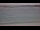 Webcam in Penmarch, 9.6 mi away