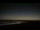 Webcam in Penmarch, 4.9 mi away