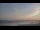 Webcam in Penmarch, 3.3 km entfernt