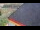 Webcam in Penmarch, 6.6 km