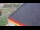Webcam in Penmarch, 3.3 km