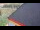 Webcam in Penmarch, 6.6 km