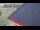Webcam in Penmarch, 3.3 km
