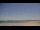 Webcam in Penmarch, 1.9 km entfernt