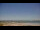 Webcam in Penmarch, 0.7 mi away