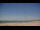 Webcam in Penmarch, 9.6 mi away