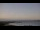 Webcam in Penmarch, 1.2 mi away