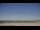Webcam in Penmarch, 4.9 mi away