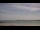 Webcam in Penmarch, 12.8 km entfernt