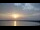 Webcam in Penmarch, 1.9 km entfernt