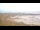 Webcam in Penmarch, 12.8 km entfernt