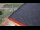 Webcam in Penmarch, 4.9 mi away