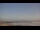 Webcam in Penmarch, 3.3 km entfernt