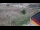 Webcam in Penmarch, 1.9 km entfernt