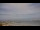 Webcam in Penmarch, 12.8 km entfernt
