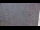 Webcam in Penmarch, 0.7 mi away