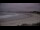 Webcam in Penmarch, 4.9 mi away