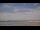 Webcam in Penmarch, 1.9 km entfernt