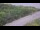 Webcam in Penmarch, 0.7 mi away