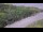 Webcam in Penmarch, 4.9 mi away