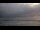 Webcam in Penmarch, 1.9 km entfernt