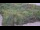 Webcam in Penmarch, 4.9 mi away