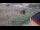 Webcam in Penmarch, 1.2 mi away
