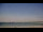 Webcam in Penmarch, 1.2 mi away