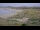 Webcam in Penmarch, 4.9 mi away